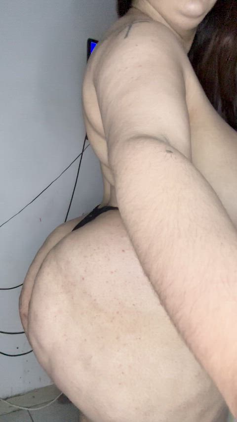 Give them your honest opinions