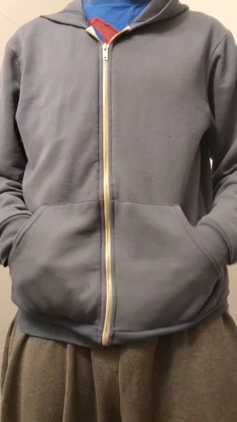 Balls Big Balls Cock Porn GIF by cab1122