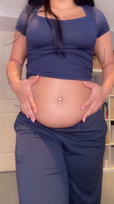 U can see all the curves