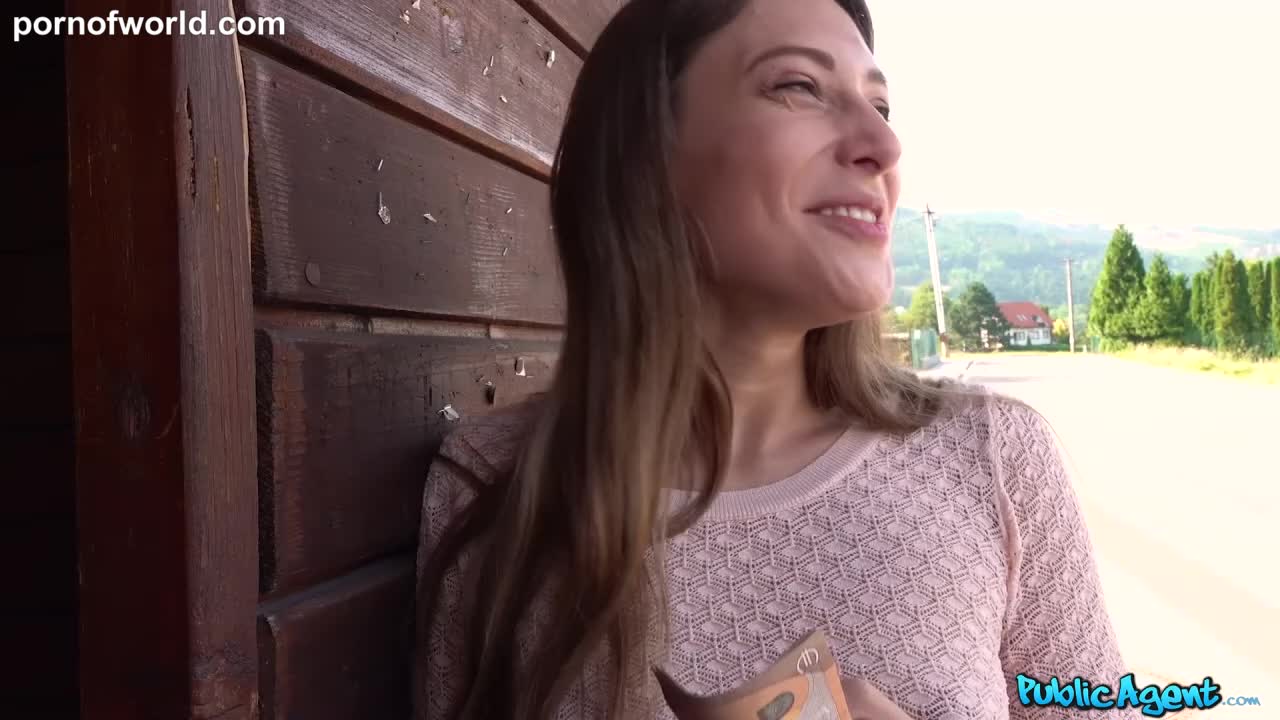 Hello! - TALIA MINT