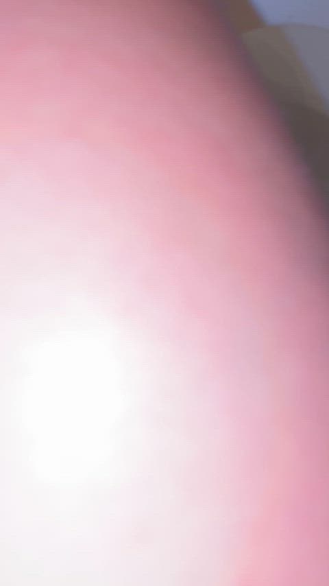 Everyone should see a girl do this just once…