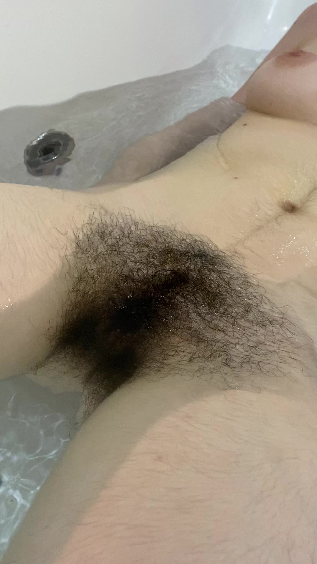 love a wet bush 😉✨