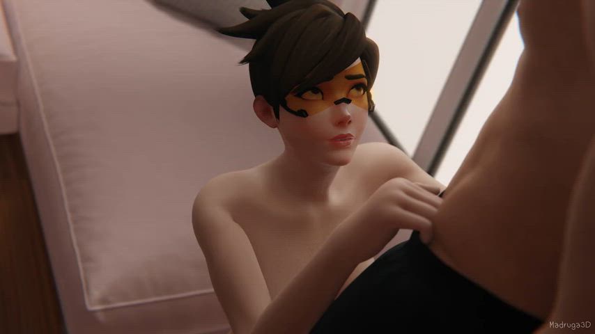 DMs on reddit: u/humcor8 or x: @femboyhsltt thumbnail