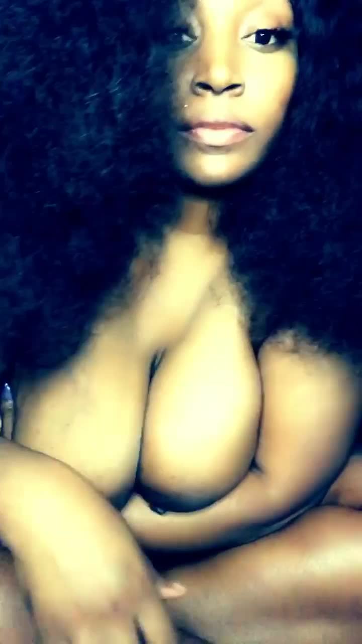 Let’s Hangout
