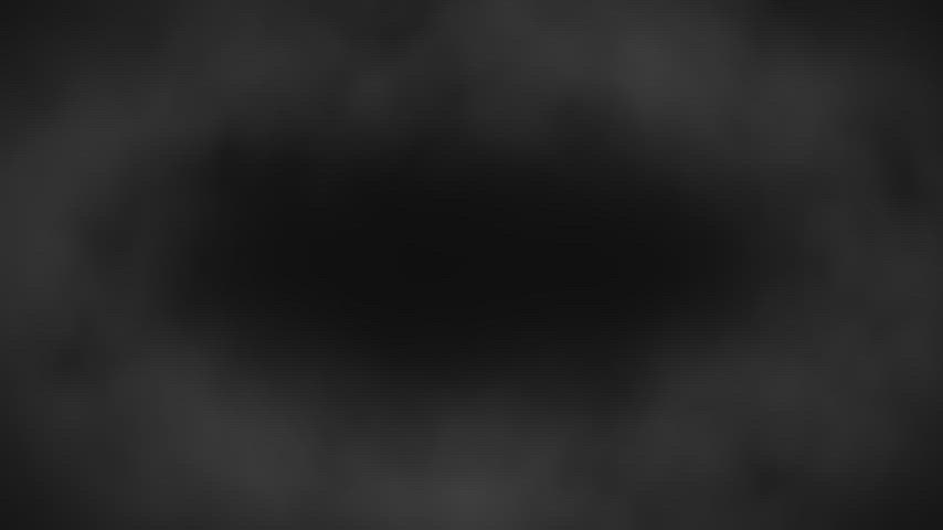 IDC What Anyone Says, Phonk is Made for Porn