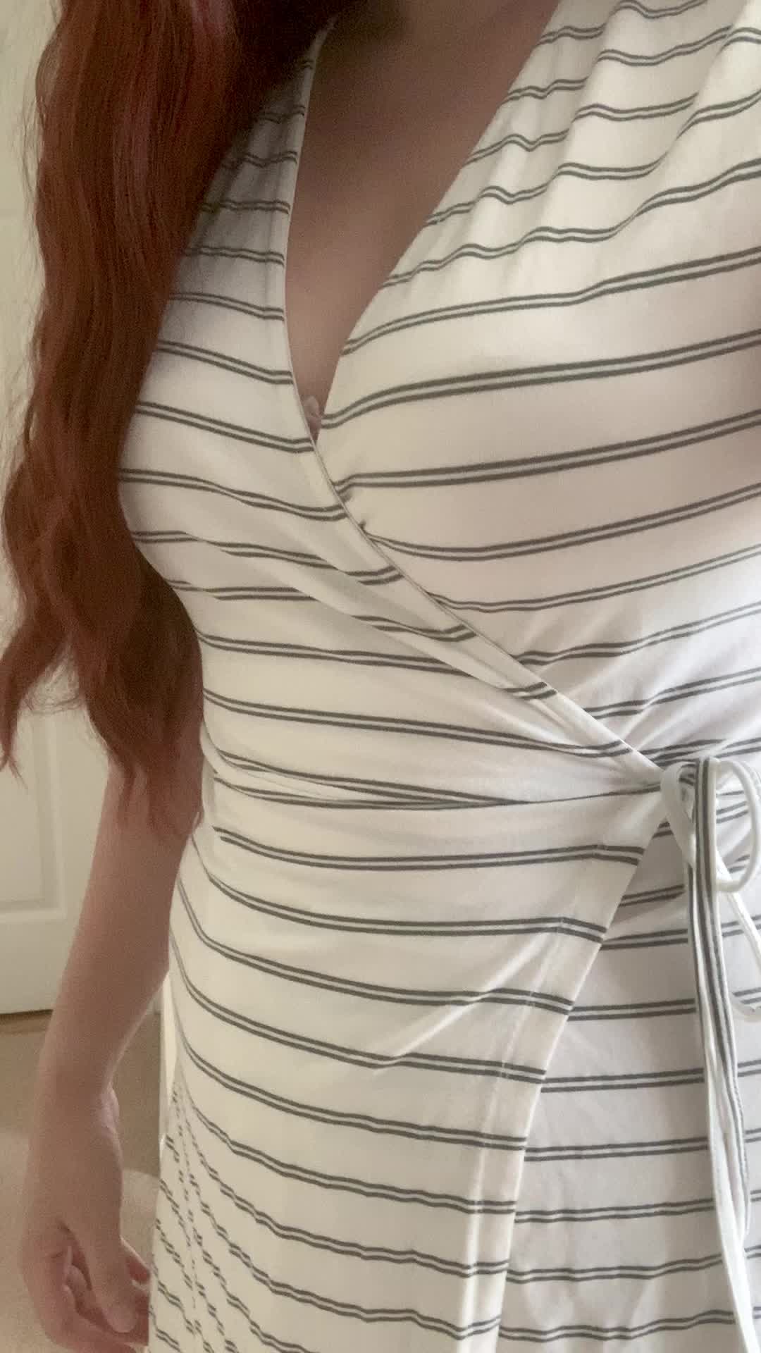 Little flash & wiggle