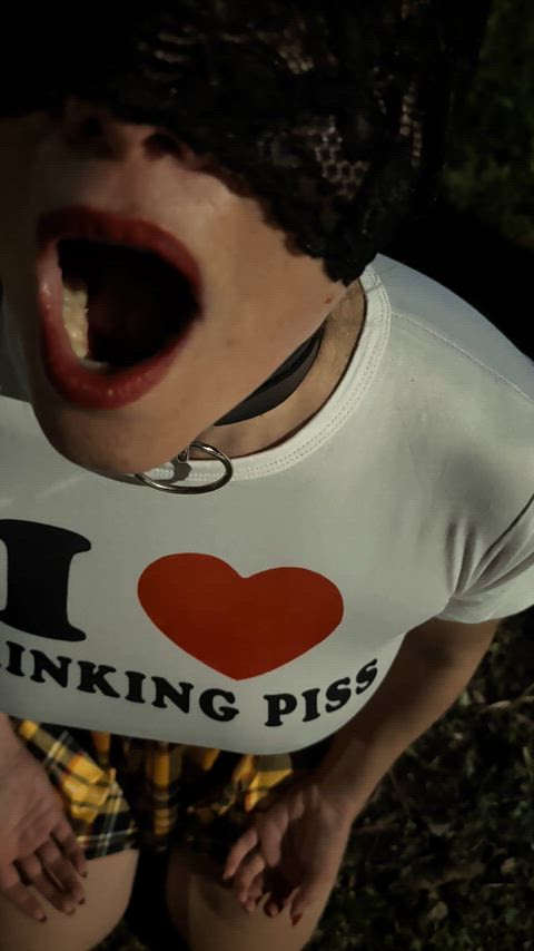 UnderstatedFittingGecko thumbnail