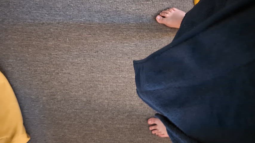 Perfect start to the morning