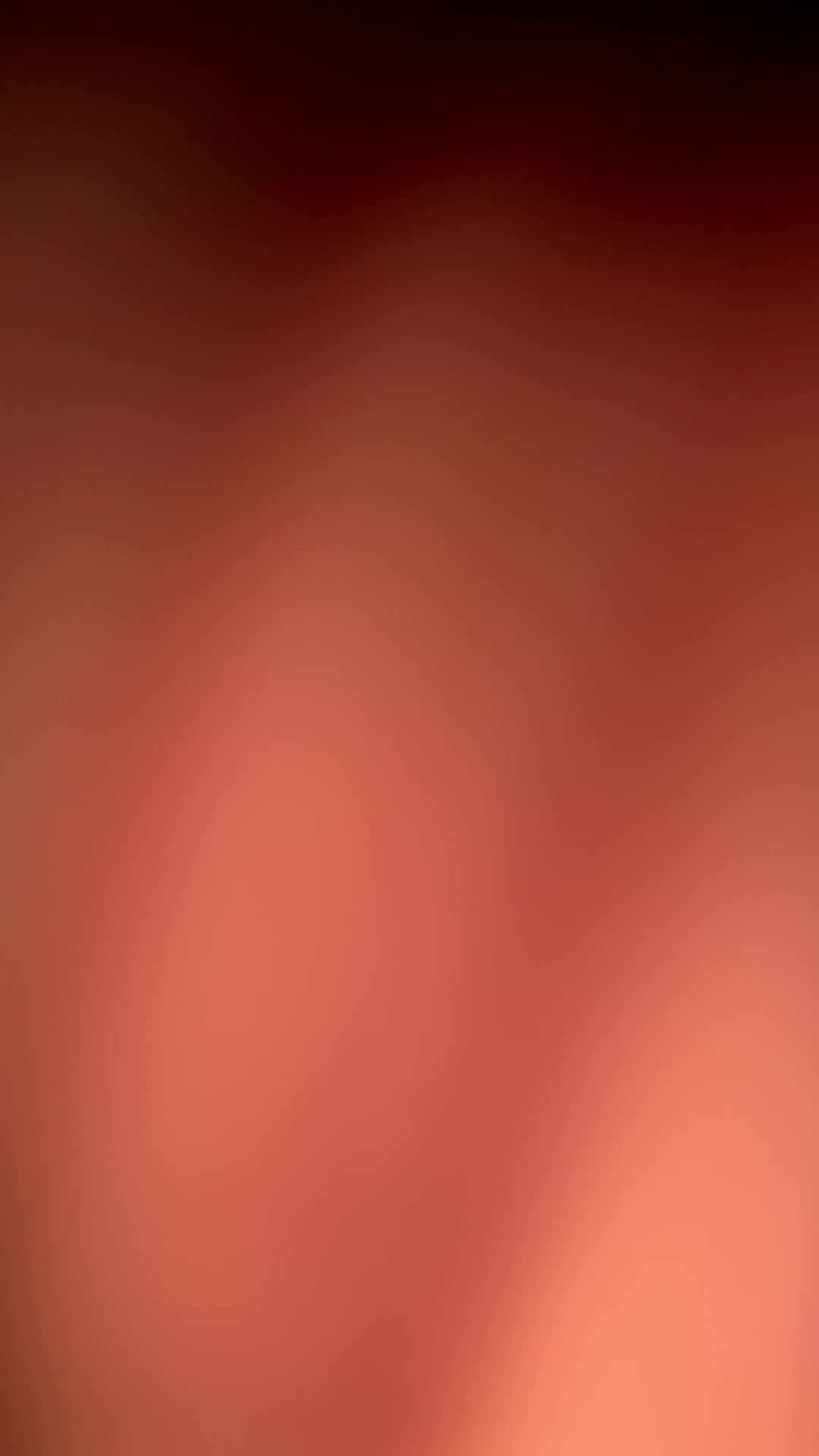 Vinegar strokes first submission