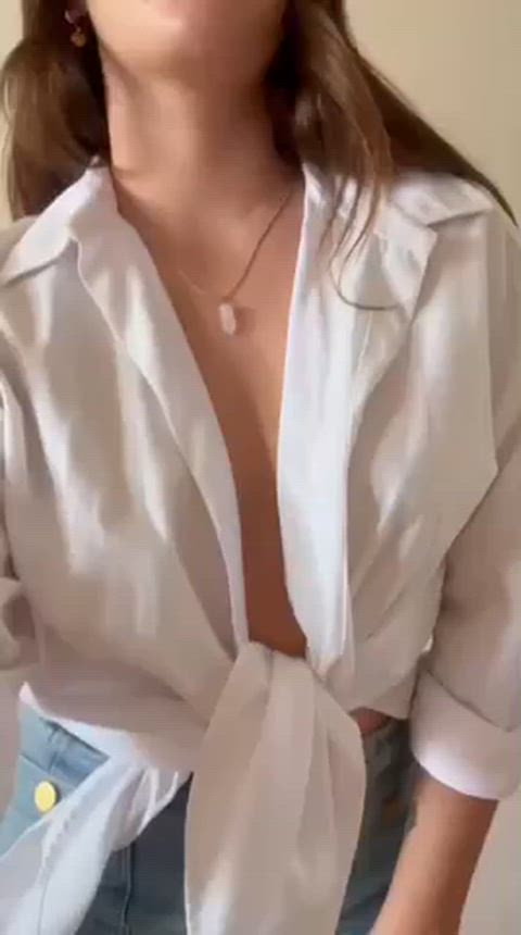 wish you could cum on them