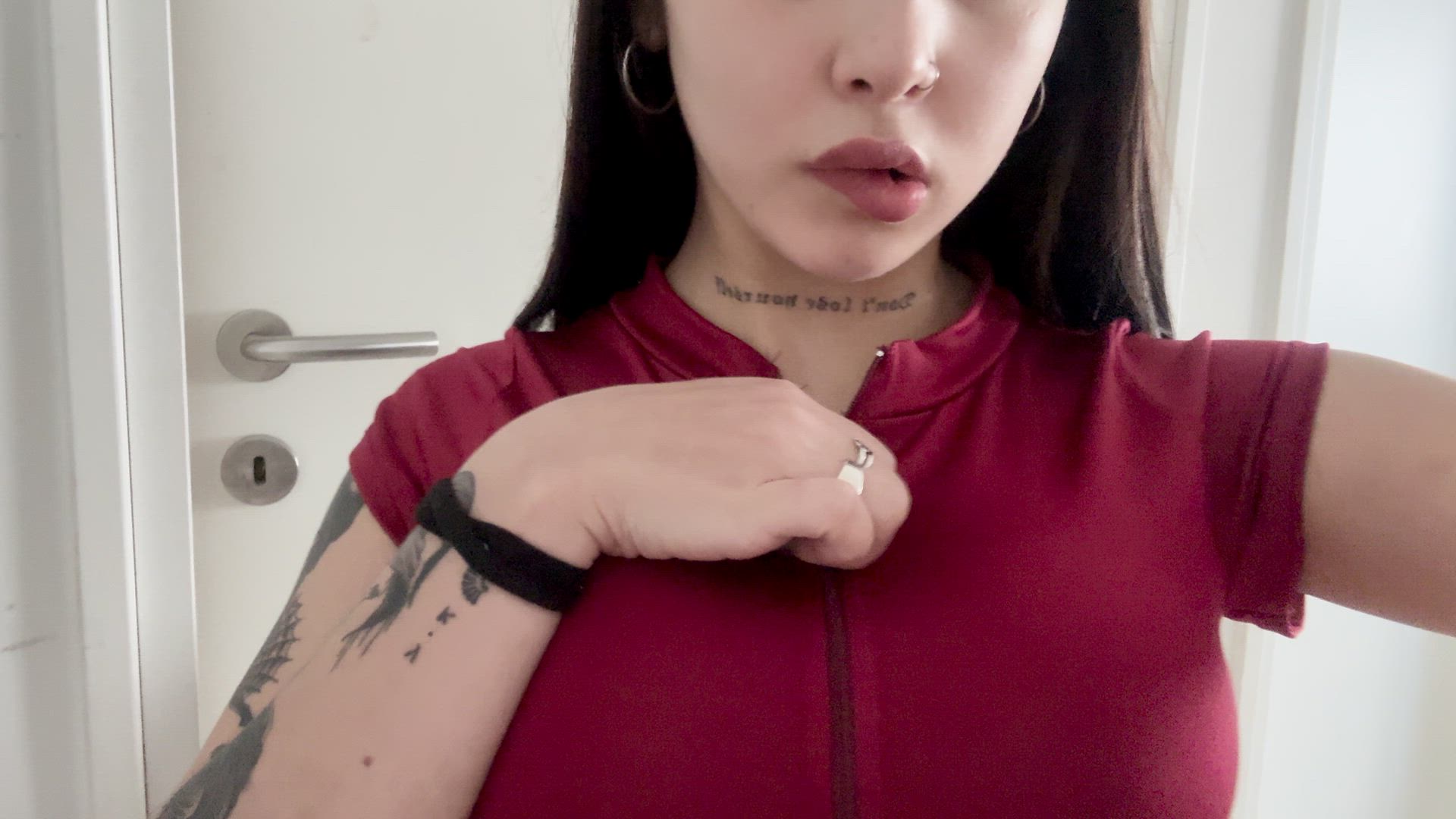 Amateur, Big Tits, Boobs, Homemade, Masturbating, amateur-girls