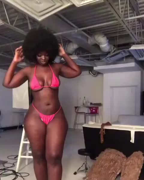 Picture perfect