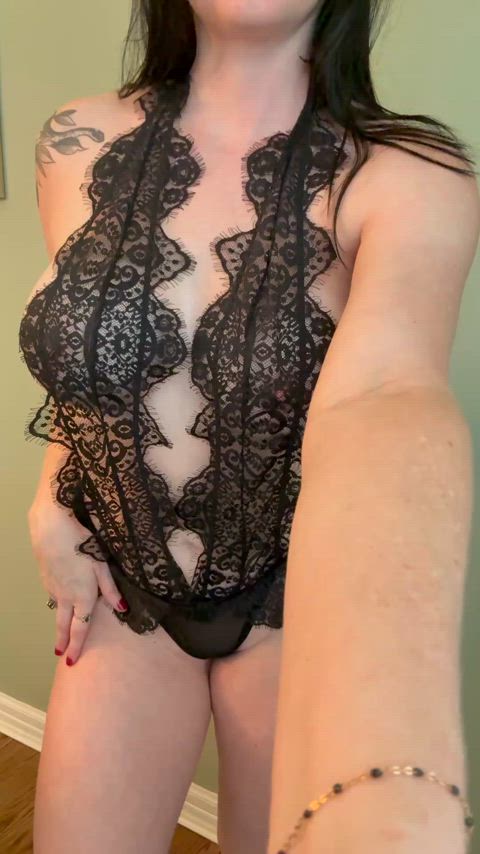 Easy access