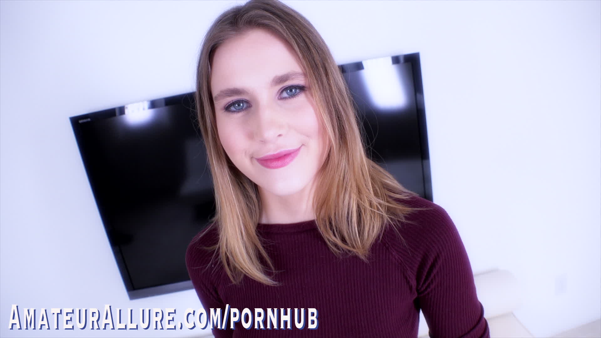 Fiona Sprouts, A Vegan That Loves Man Meat