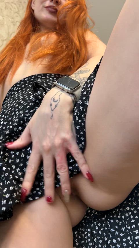 If you saw me at school, what would you do?