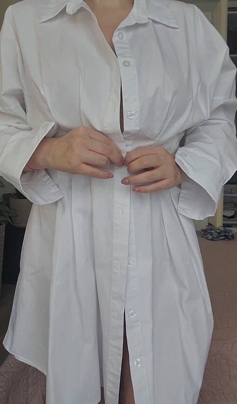 you don't know what happens during office hours