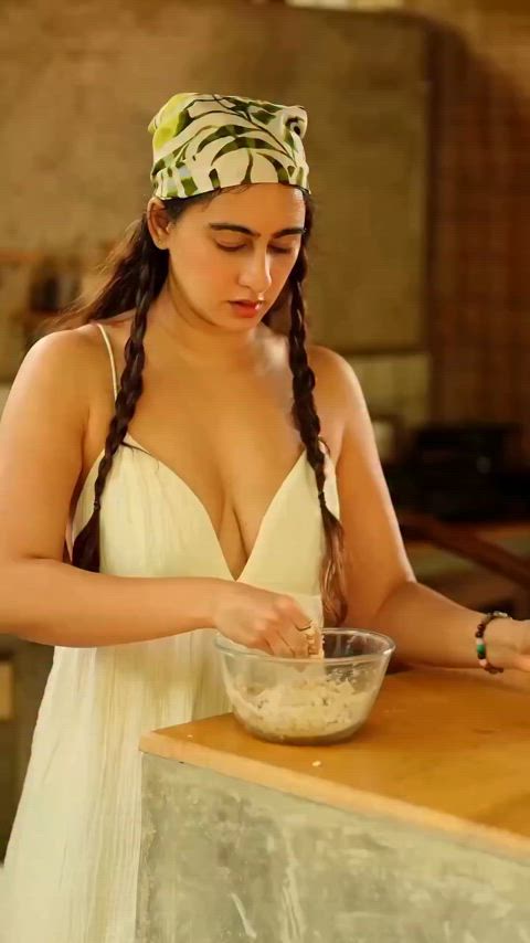 Megha Shukla