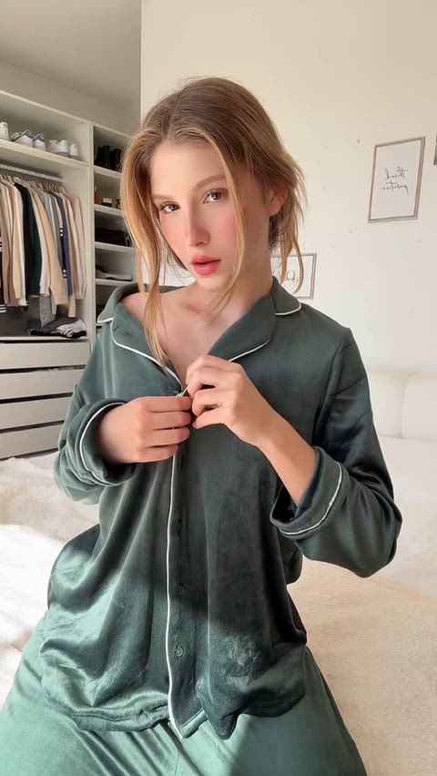 these titties don’t play fair