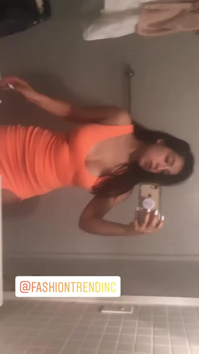 So damn sexy