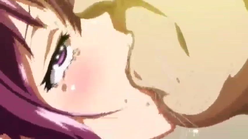 kevienheart Leaked Video #34