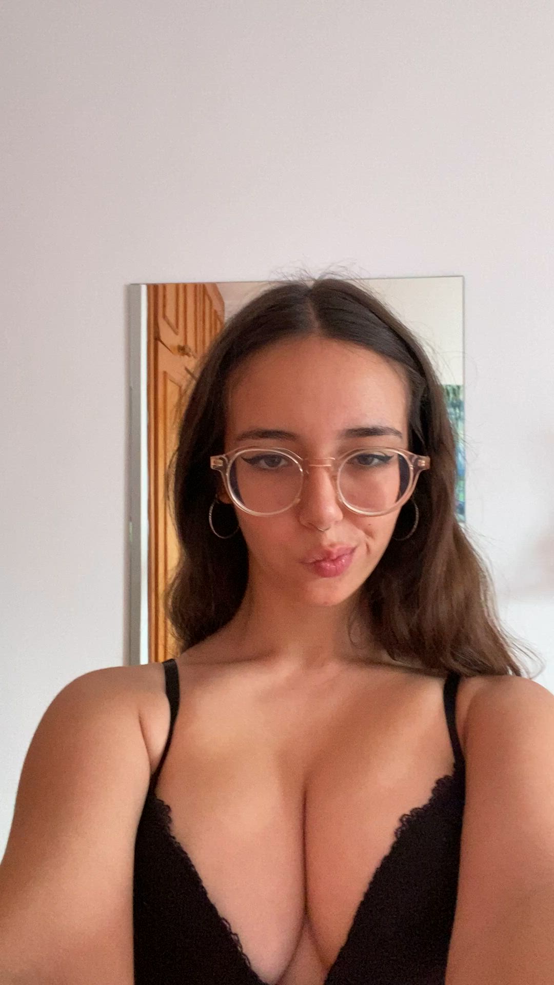 Ass, OnlyFans, Tits, thick-booty