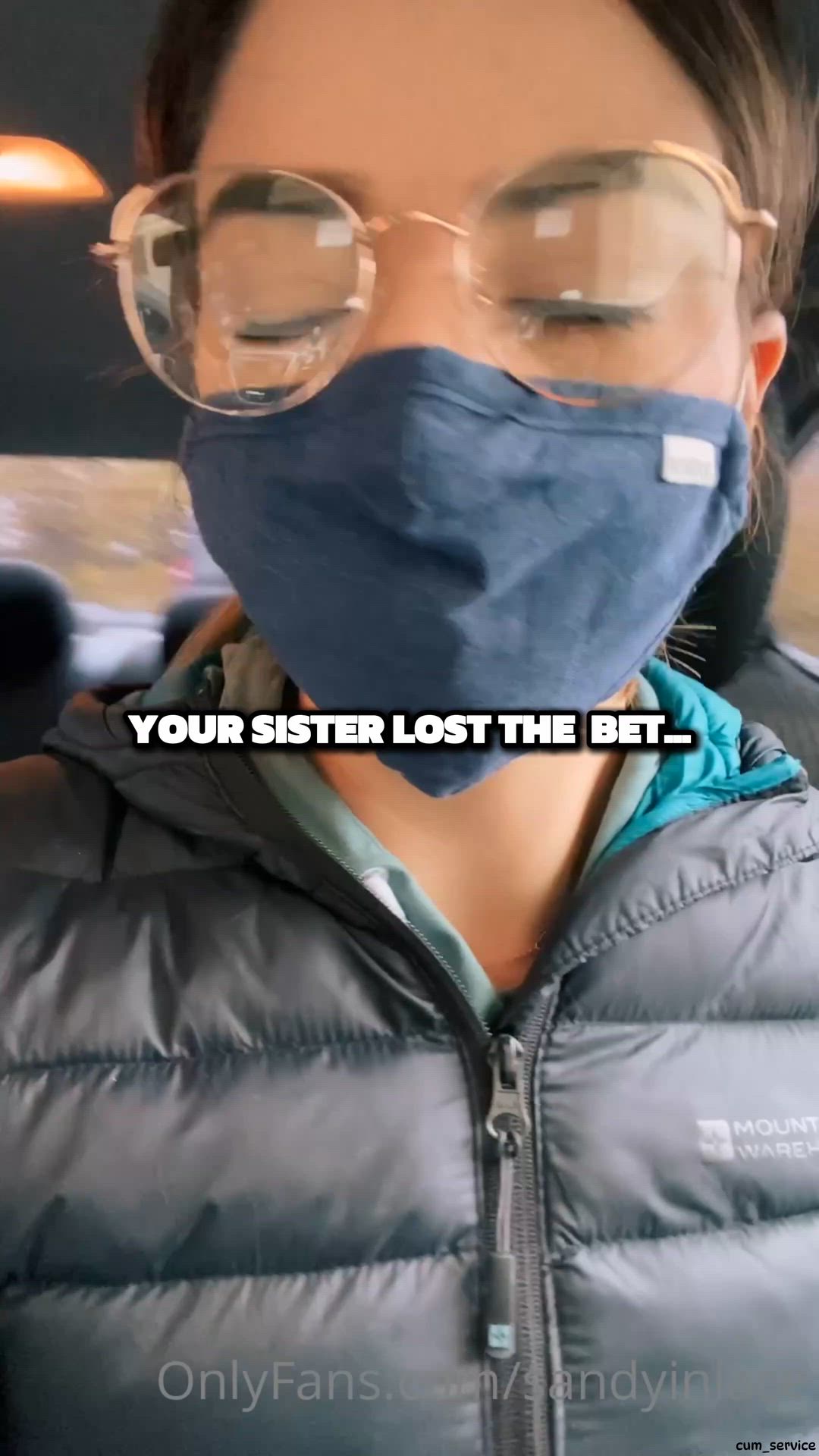 GIF thumbnail