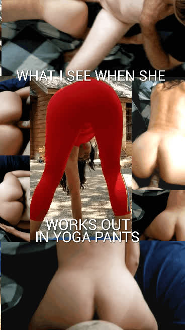 Cant help it