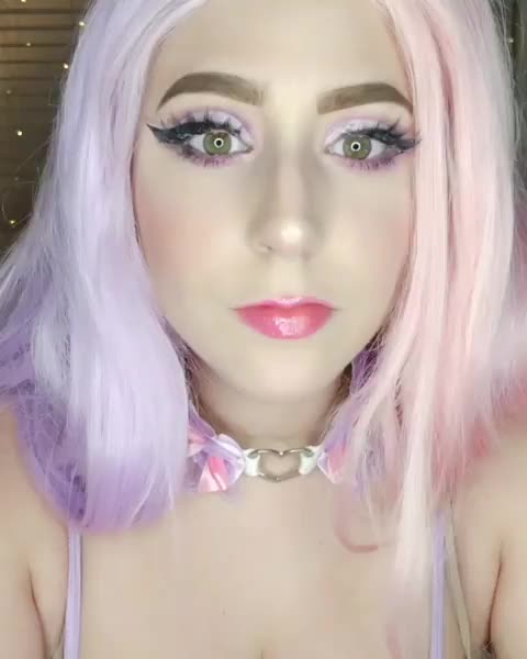 Ig Fairyvenom