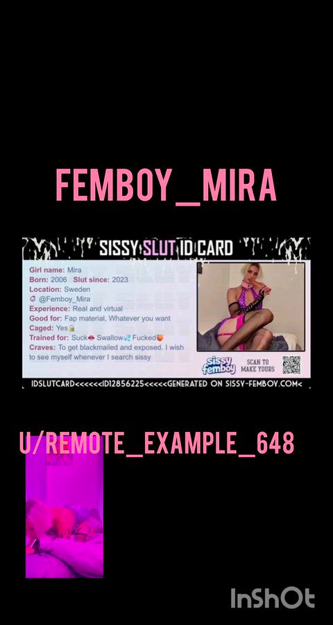 UnequaledImpishBilby thumbnail