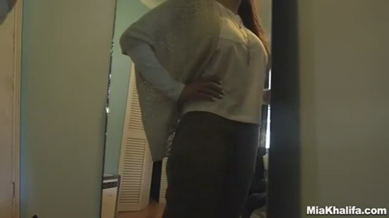Porn GIF by sathish