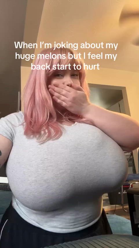 UnequaledPotableNeonblueguppy thumbnail