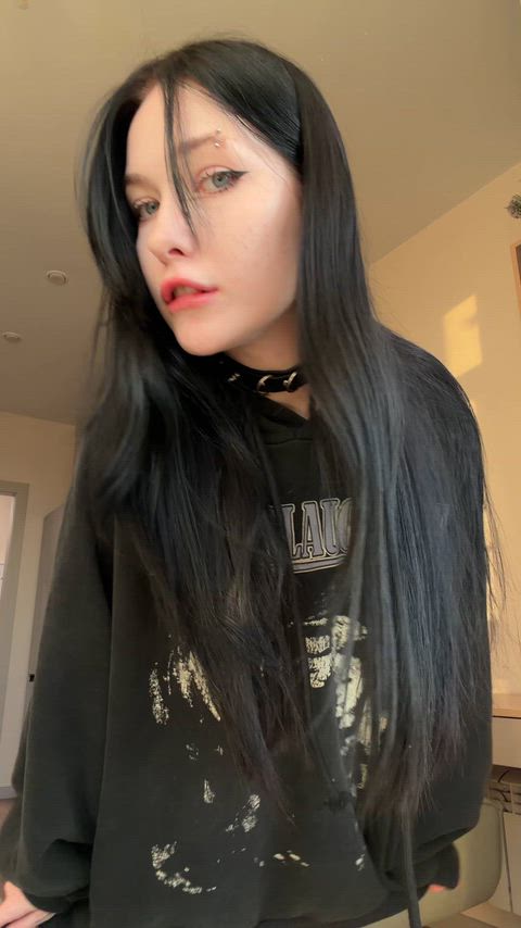 Ass OnlyFans Teen Tits Porn GIF by cosmosekrets