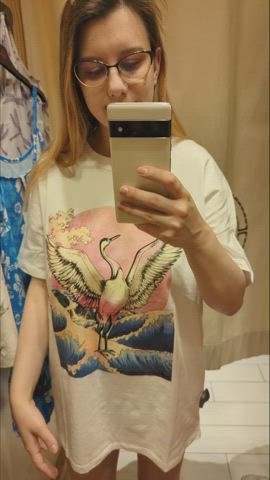UnequaledUnusualQueenalexandrasbirdwingbutterfly thumbnail