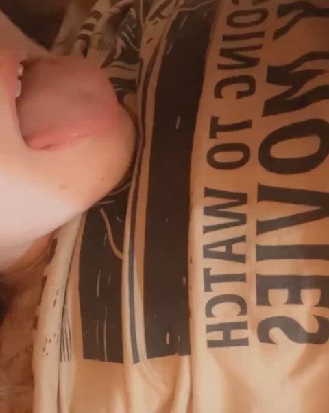 would’ve been your load if you were here 😒