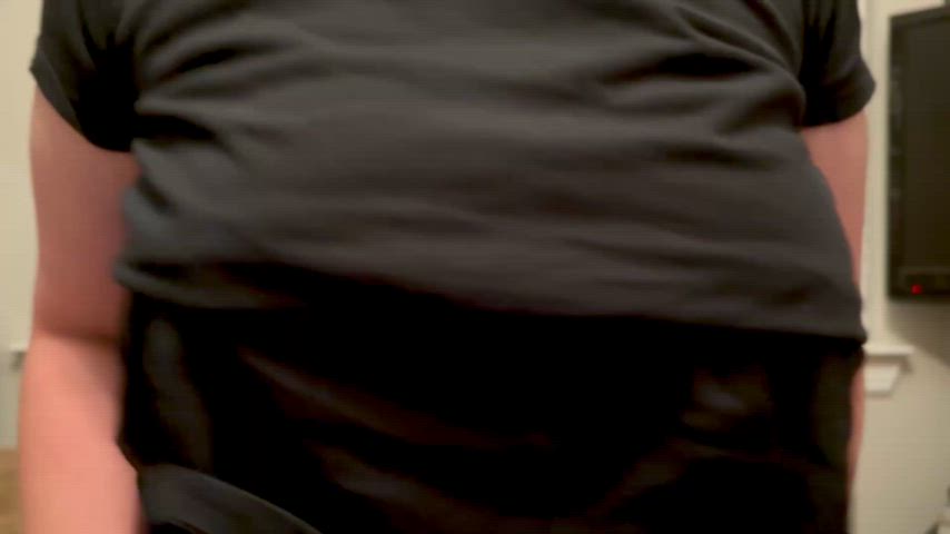 My teacher mom titties