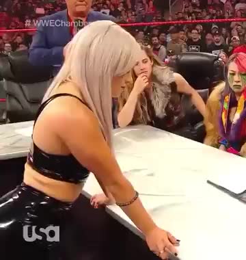 Liv