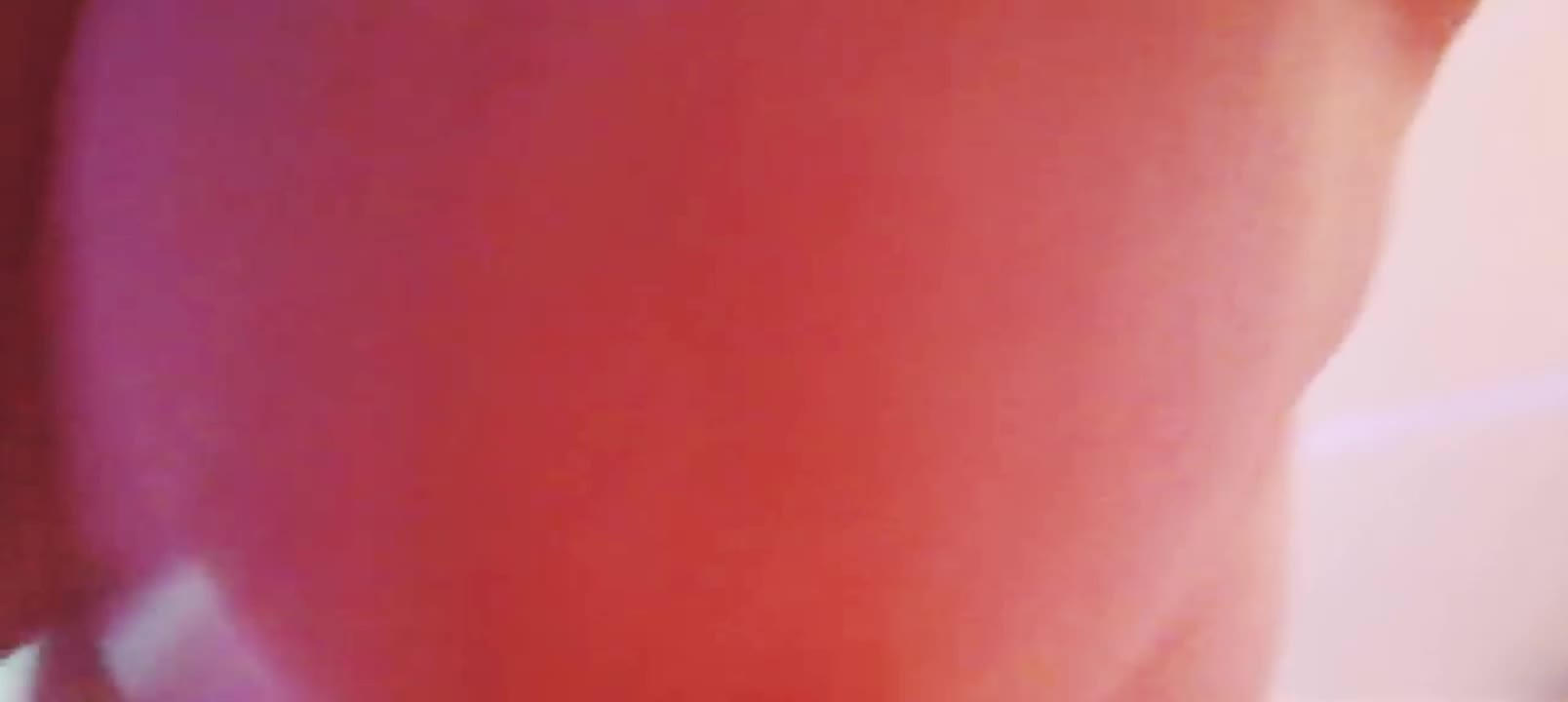 Is this a good view?