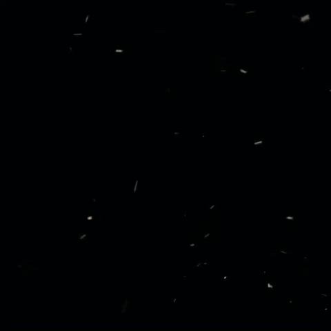 UnevenHeavenlyRattlesnake thumbnail