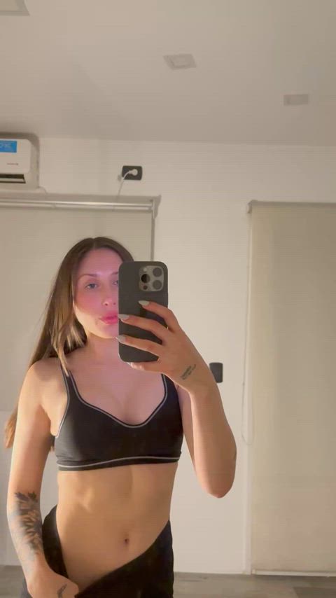 Spot me or smash me first?