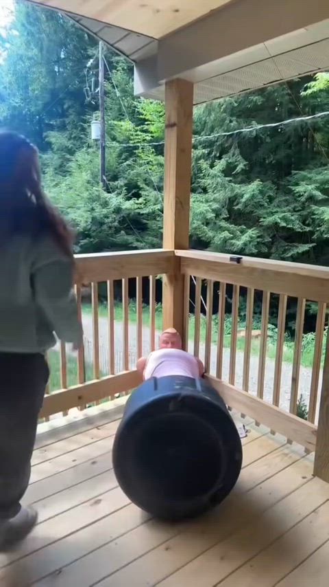 Jada Rounds Fart Comp 4