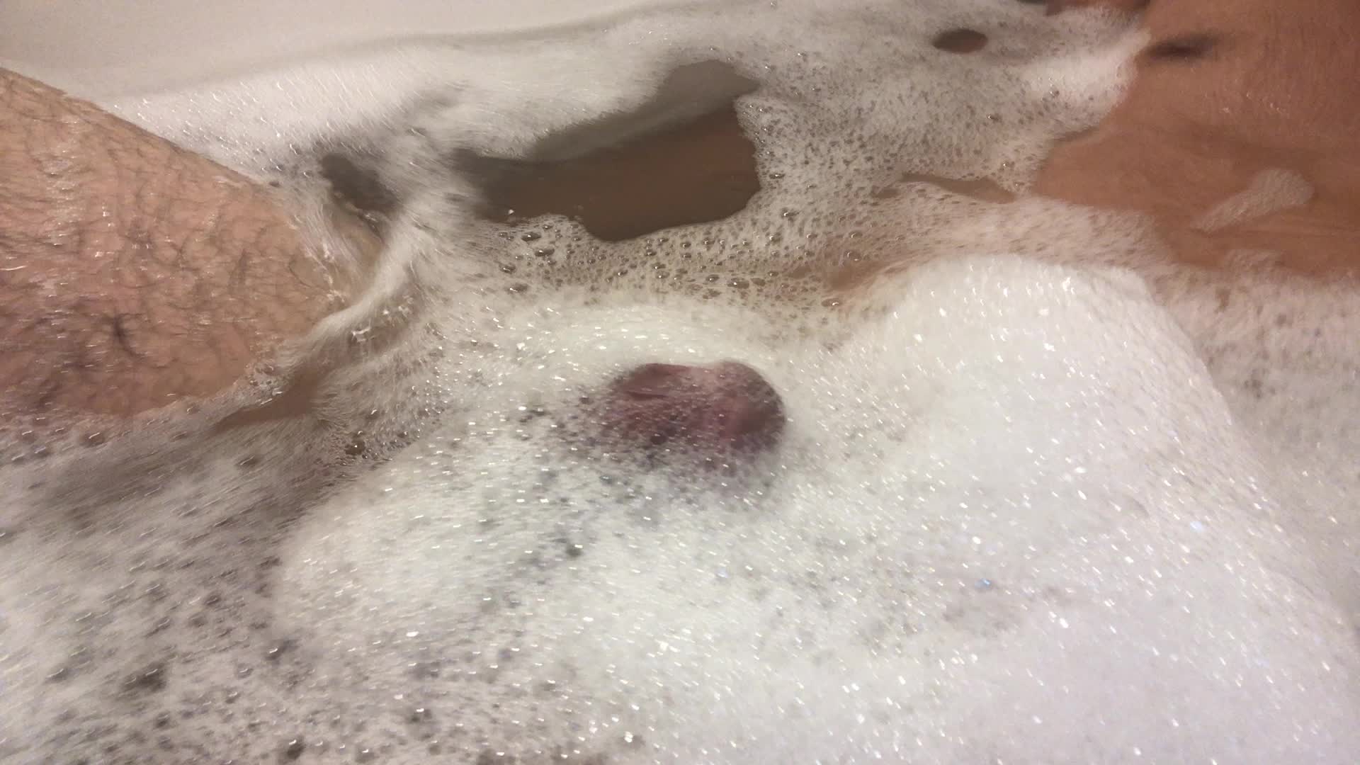 Who wants to hop in?? 😊 23 🇰🇷