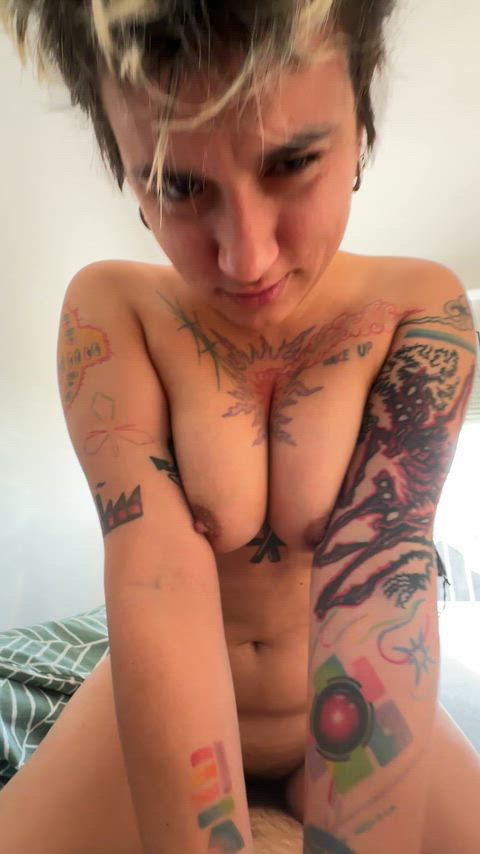 Do you want to see the same view in the morning?