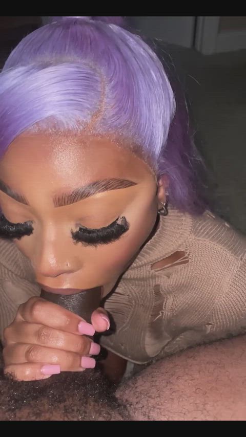 Pretty Head (https://t.me/+g3Dta6HPUehlMTFh)