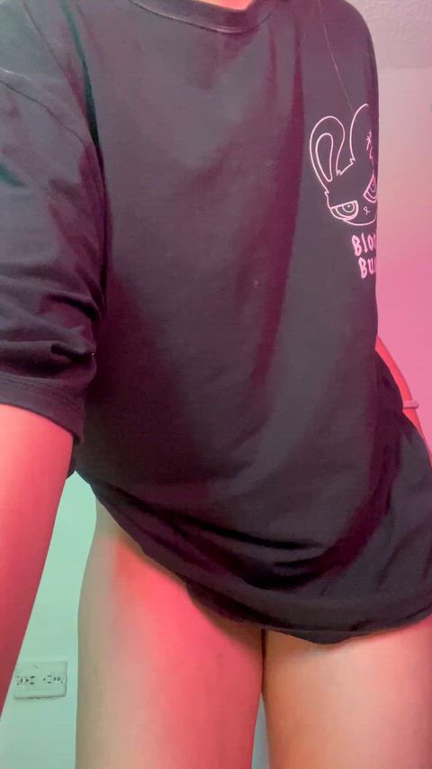 Hi love