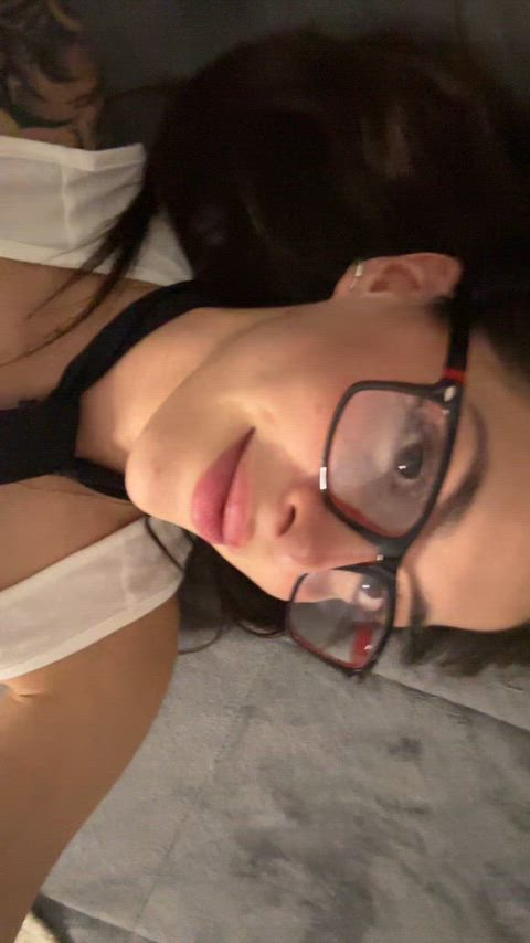 Would you fire me if you knew what I do on breaks