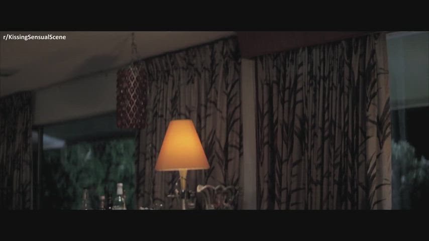 Heather Graham Body reveal and Kissing Scenes | Boogie Nights (1997)