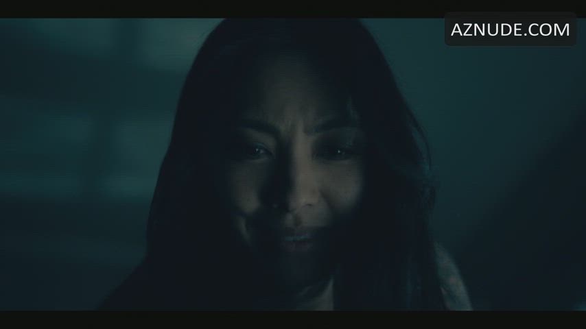 Levy Tran - The Haunting Of Hill House [1x10] (2018)