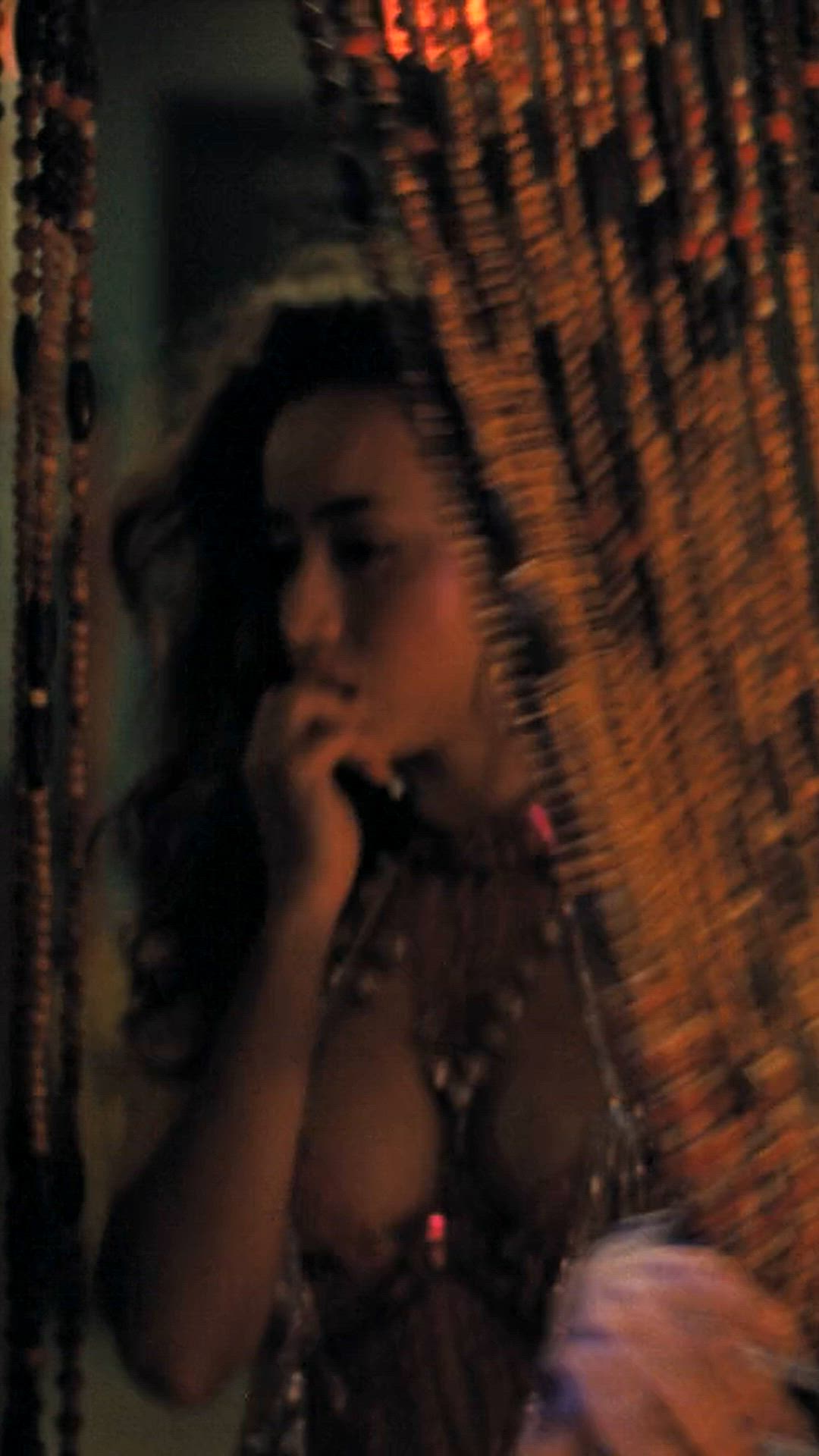GIF thumbnail