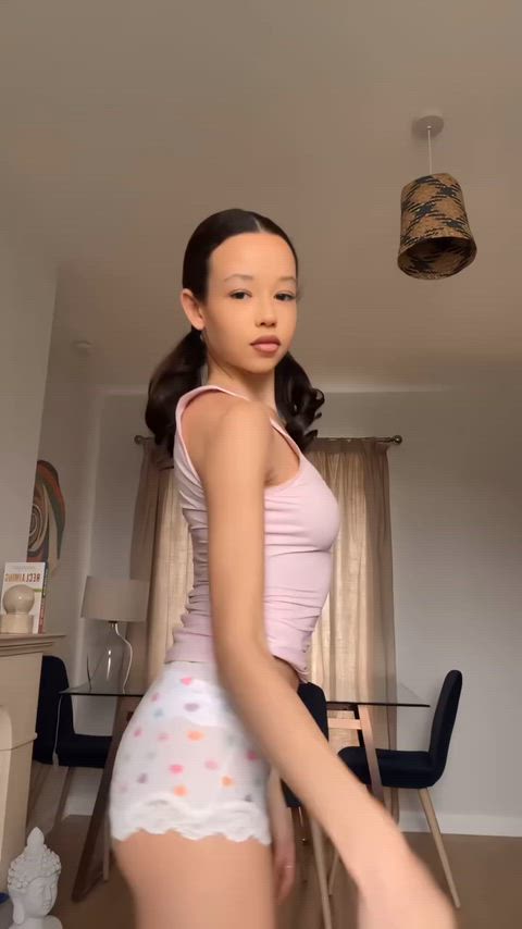 I hope you’re hungry