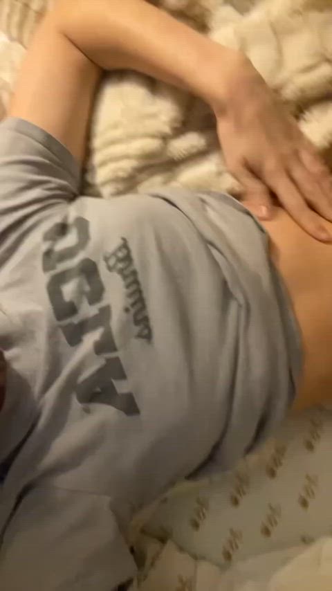 comment karma please ⬇️⬇️